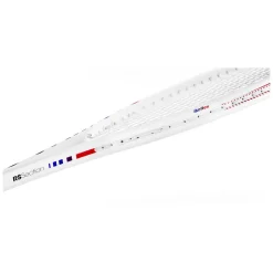 Tecnifibre T-FIGHT 295 ISOFLEX><noscript><img width=