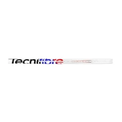 Tecnifibre T-FIGHT 295 ISOFLEX><noscript><img width=