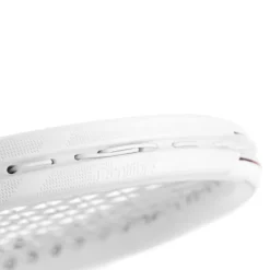 Tecnifibre T-FIGHT 295 ISOFLEX><noscript><img width=