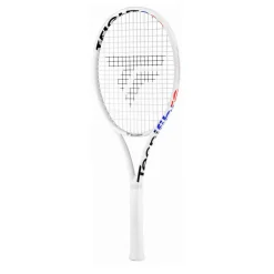 Tecnifibre T-FIGHT 280 ISOFLEX> Raquettes T-Fight