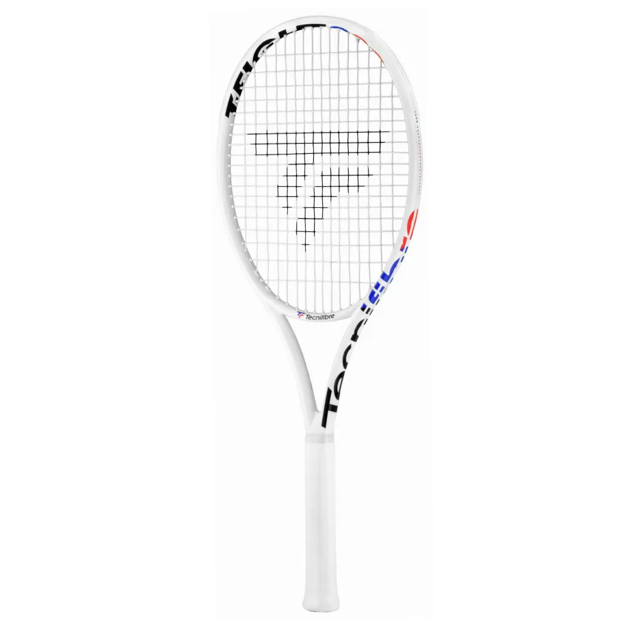 Tecnifibre T-FIGHT 280 ISOFLEX> Raquettes T-Fight