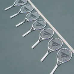 Tecnifibre T-FIGHT 280 ISOFLEX><noscript><img width=