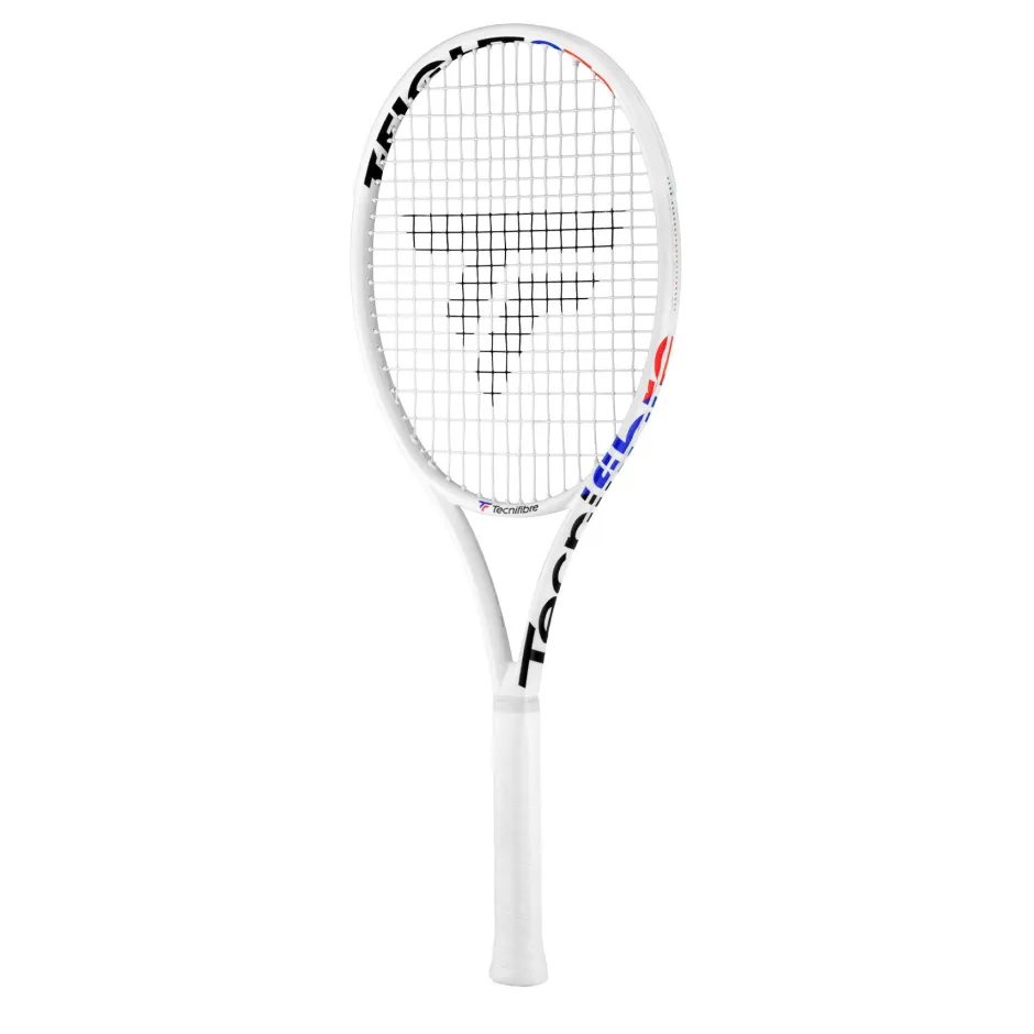Tecnifibre T-FIGHT 270 ISOFLEX> Raquettes T-Fight