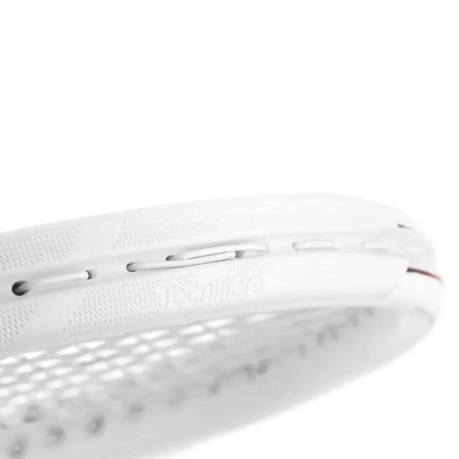 Tecnifibre T-FIGHT 270 ISOFLEX> Raquettes T-Fight