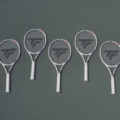 Tecnifibre T-FIGHT 270 ISOFLEX><noscript><img width=