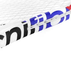 Tecnifibre T-FIGHT 255 ISOFLEX><noscript><img width=