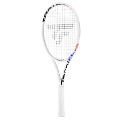 Tecnifibre T-FIGHT 315 ISOFLEX> Raquettes T-Fight