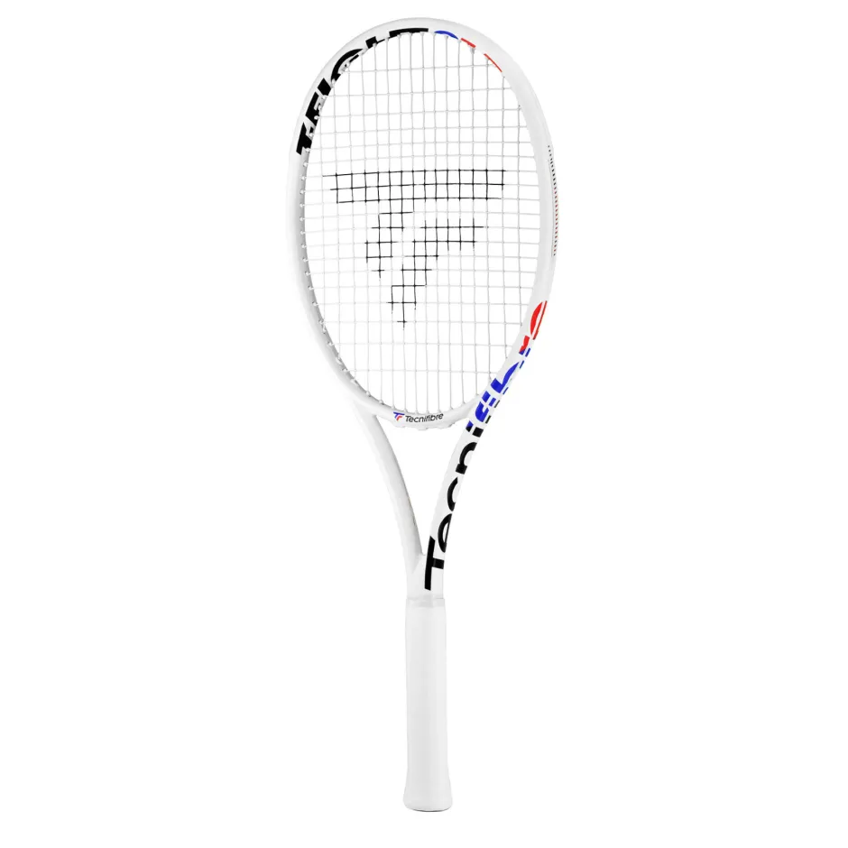 Tecnifibre T-FIGHT 315 ISOFLEX> Raquettes T-Fight