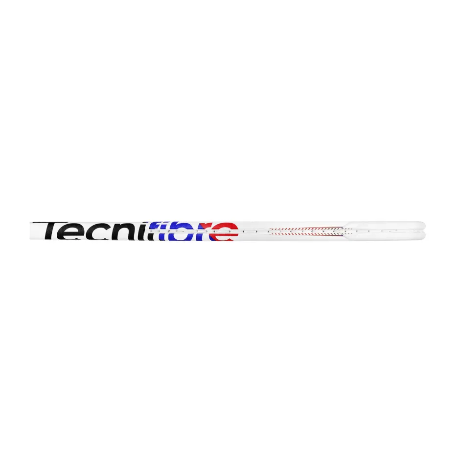 Tecnifibre T-FIGHT 315 ISOFLEX> Raquettes T-Fight