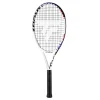 Tecnifibre T-FIGHT TEAM 26> Raquettes Junior|Raquettes T-Fight