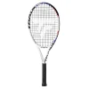 Tecnifibre T-FIGHT TEAM 25> Raquettes Junior|Raquettes T-Fight