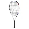 Tecnifibre T-FIGHT TEAM 24> Raquettes Junior|Raquettes T-Fight
