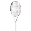 Tecnifibre T-FIGHT TOUR 26> Raquettes Junior|Raquettes T-Fight