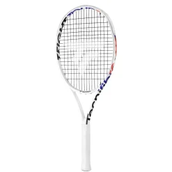 Tecnifibre T-FIGHT TOUR 26> Raquettes Junior|Raquettes T-Fight