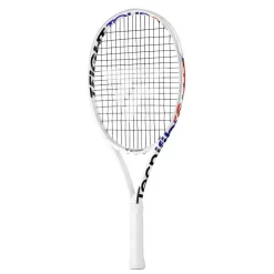 Tecnifibre T-FIGHT TOUR 25> Raquettes Junior|Raquettes T-Fight