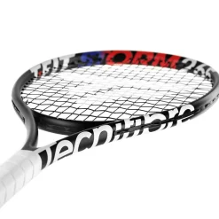 Tecnifibre TFIT 265 2023> Raquettes T-Fit