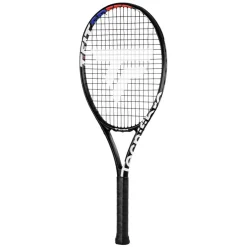 Tecnifibre TFIT 275 2023> Raquettes T-Fit