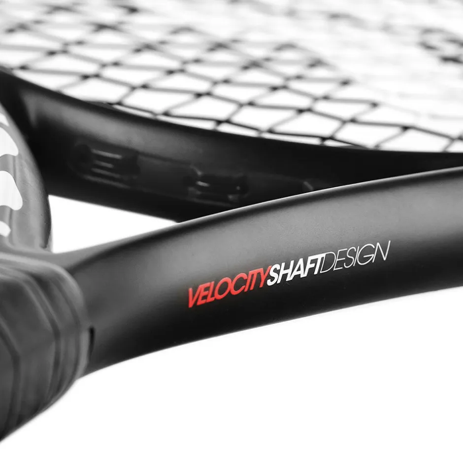 Tecnifibre TFIT 290 2023> Raquettes T-Fit