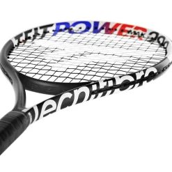 Tecnifibre TFIT 290 2023><noscript><img width=