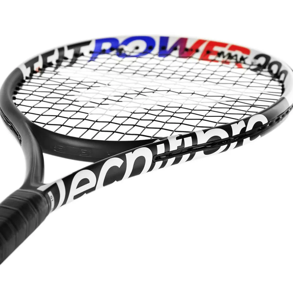Tecnifibre TFIT 290 2023> Raquettes T-Fit