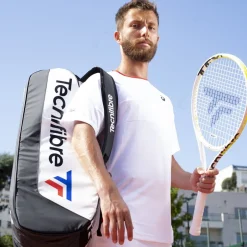 Tecnifibre TF-X1 V2 300><noscript><img width=