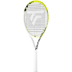 Tecnifibre TF-X1 V2 275> Raquettes Tf-X1