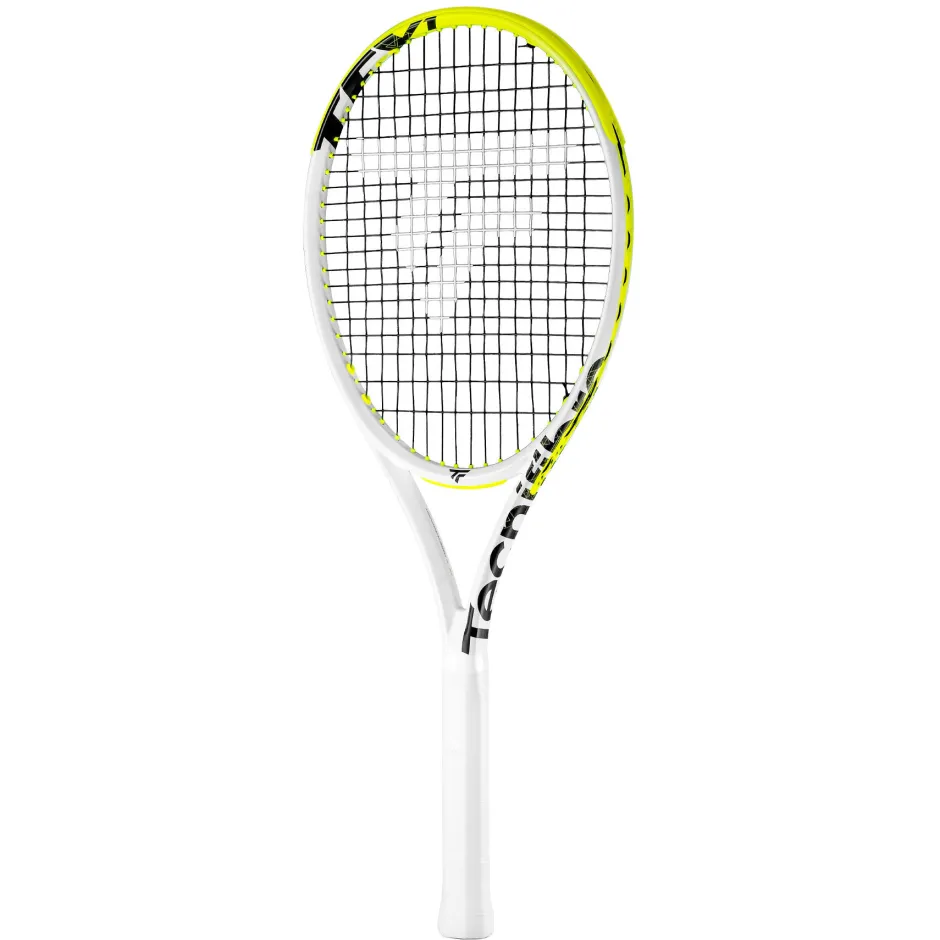 Tecnifibre TF-X1 V2 275> Raquettes Tf-X1