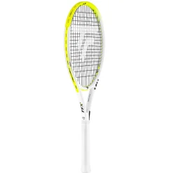 Tecnifibre TF-X1 V2 275> Raquettes Tf-X1