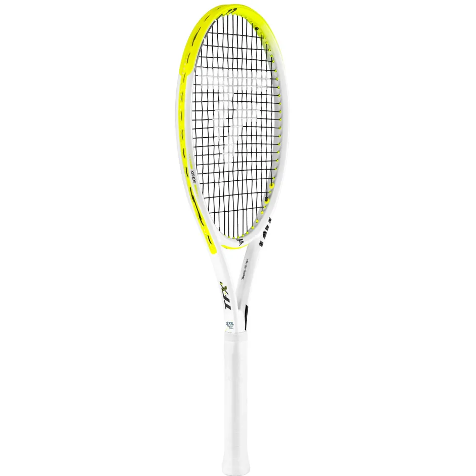 Tecnifibre TF-X1 V2 275> Raquettes Tf-X1