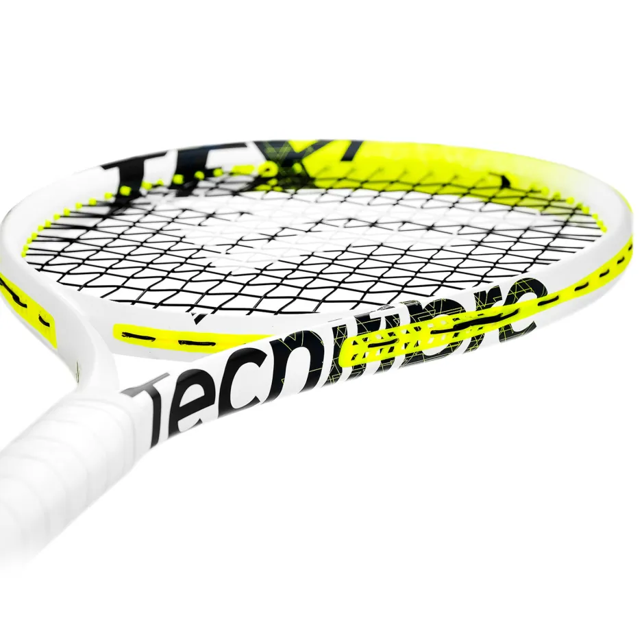 Tecnifibre TF-X1 V2 275> Raquettes Tf-X1