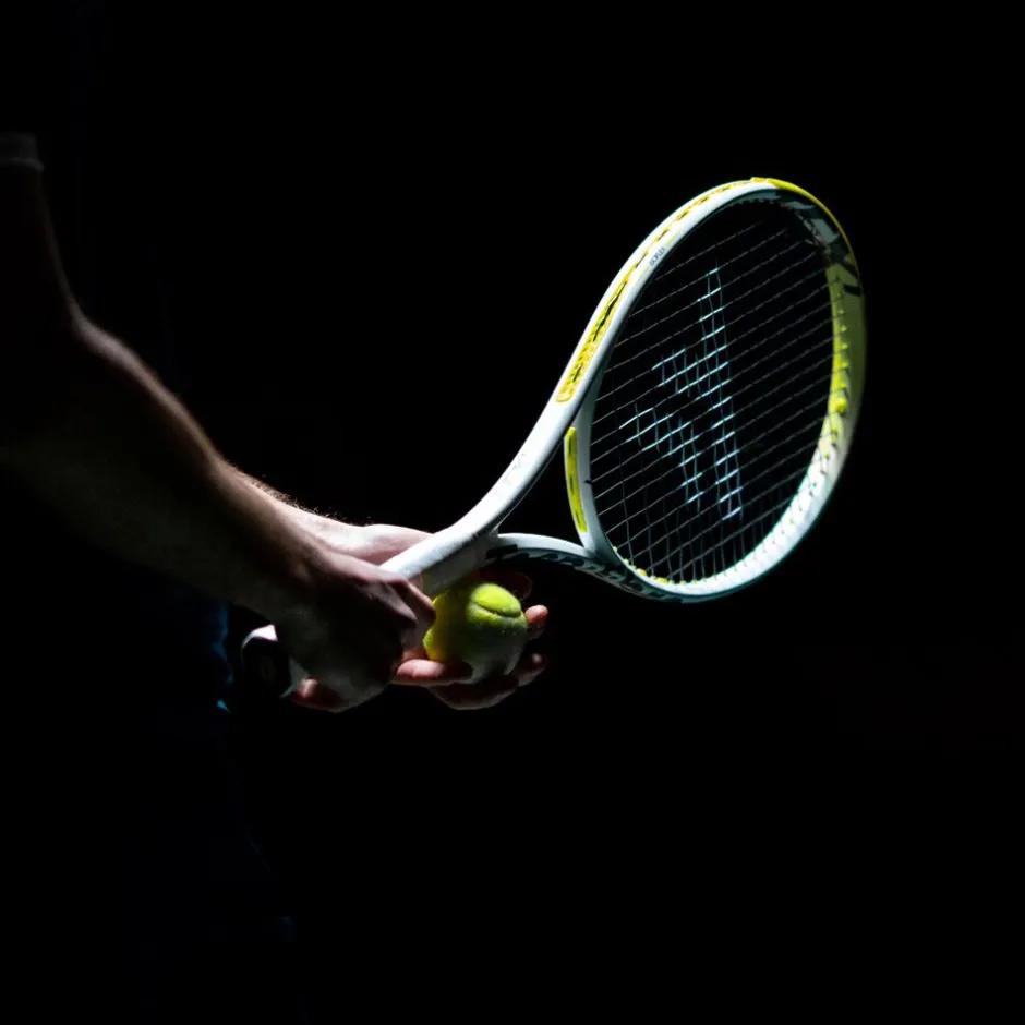 Tecnifibre TF-X1 V2 275> Raquettes Tf-X1