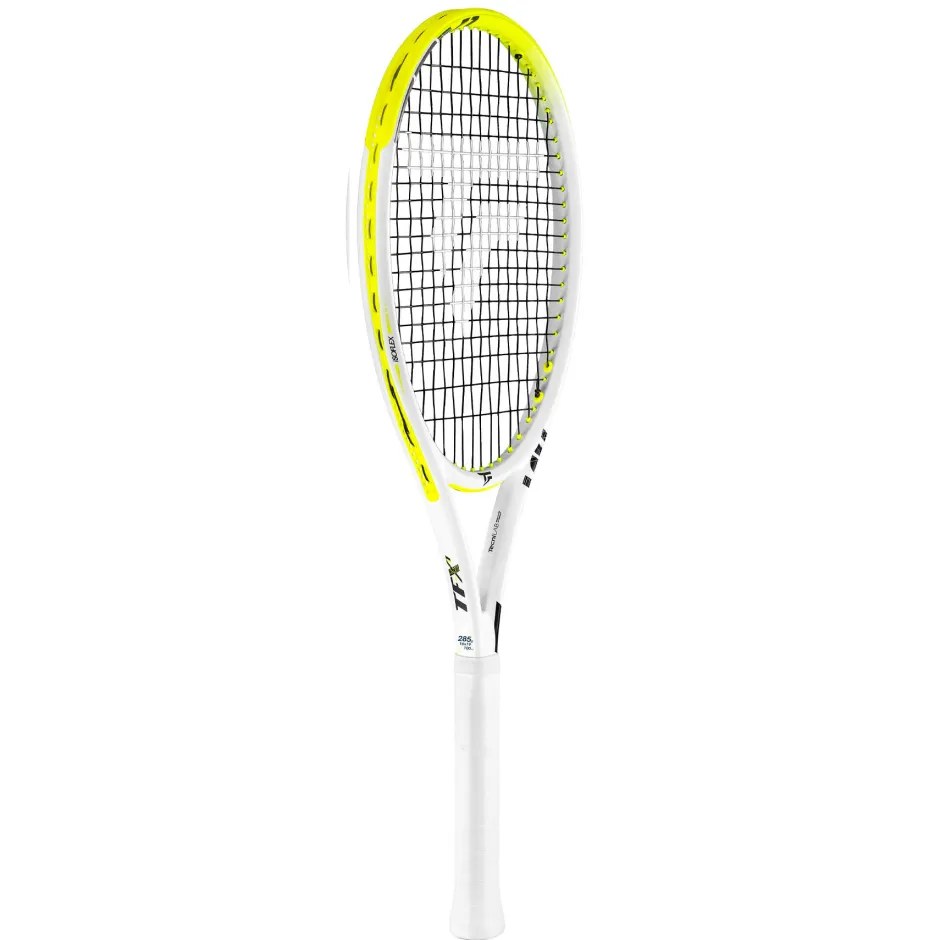 Tecnifibre TF-X1 V2 285> Raquettes Tf-X1