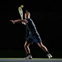 Tecnifibre TF-X1 V2 285><noscript><img width=