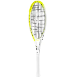 Tecnifibre TF-X1 V2 270> Raquettes Tf-X1