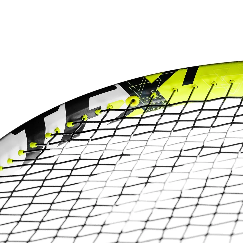 Tecnifibre TF-X1 V2 270> Raquettes Tf-X1