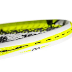 Tecnifibre TF-X1 V2 270><noscript><img width=