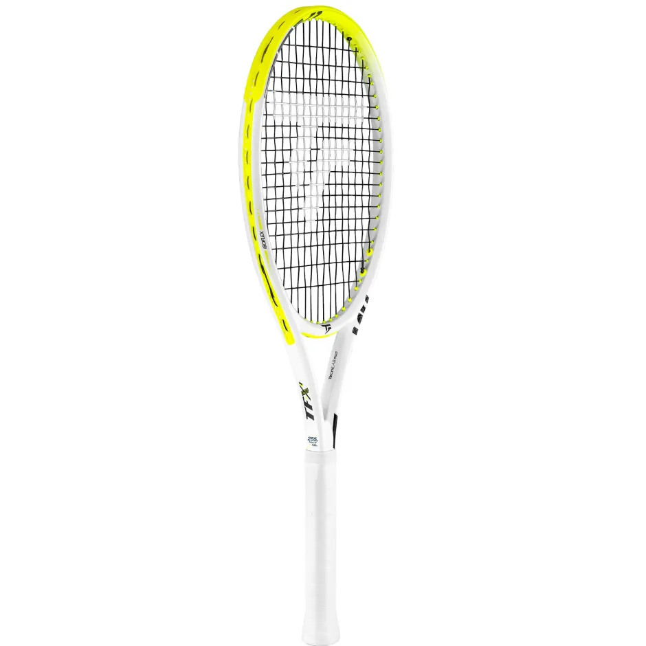 Tecnifibre TF-X1 V2 255> Raquettes Tf-X1
