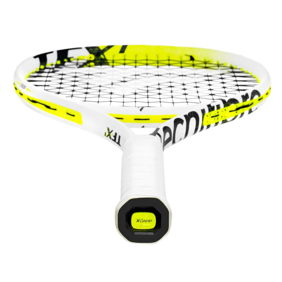 Tecnifibre TF-X1 V2 305> Raquettes Tf-X1