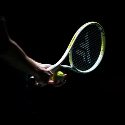 Tecnifibre TF-X1 V2 305><noscript><img width=
