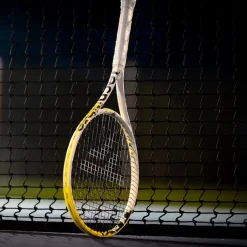 Tecnifibre TF-X1 V2 305><noscript><img width=