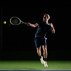 Tecnifibre TF-X1 V2 305><noscript><img width=