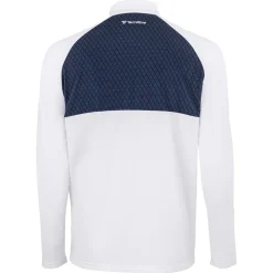 Tecnifibre THERMO ZIPPER LONGSLEEVES><noscript><img width=