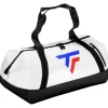 Tecnifibre TOUR ENDURANCE DUFFEL> Sacs De Squash|Sacs De Tennis
