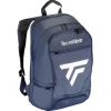 Tecnifibre TOUR ENDURANCE NAVY BACKPACK> Sacs De Padel|Sacs De Squash
