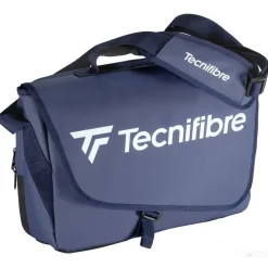 Tecnifibre TOUR ENDURANCE NAVY BRIEFCASE> Sacs De Squash|Sacs De Tennis