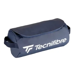 Tecnifibre TOUR ENDURANCE NAVY MINI BAG> Sacs De Squash|Sacs De Tennis