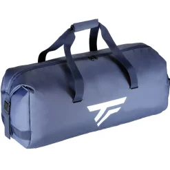 Tecnifibre TOUR ENDURANCE NAVY RACKPACK> Sacs De Squash|Sacs De Tennis