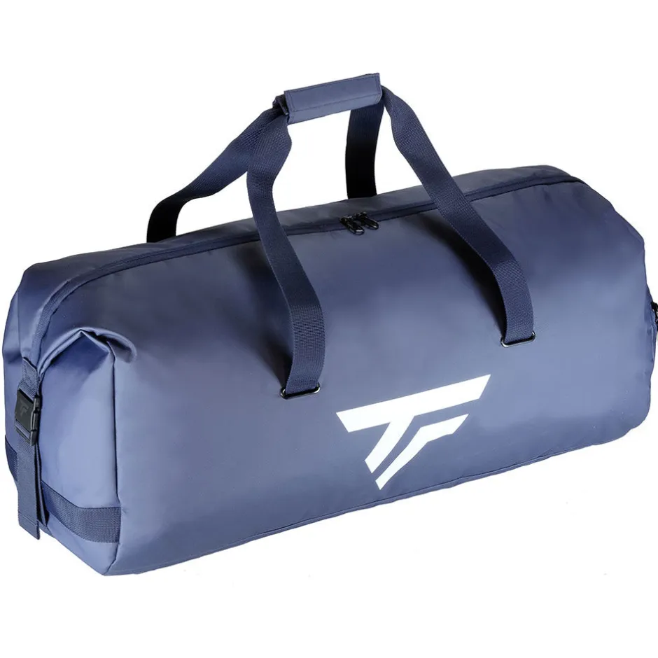 Tecnifibre TOUR ENDURANCE NAVY RACKPACK> Sacs De Squash|Sacs De Tennis