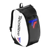 Tecnifibre TOUR ENDURANCE PADEL> Sacs De Padel