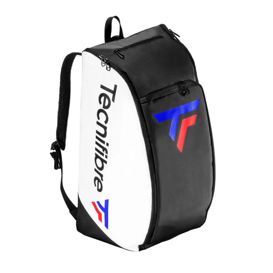 Tecnifibre TOUR ENDURANCE PADEL> Sacs De Padel